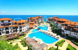 гр. Созопол/gr. Sozopol, Бургас, Burgas 8130