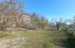 с. Оброчище/s. Obrochishte, Добрич, Dobrich Province 9630