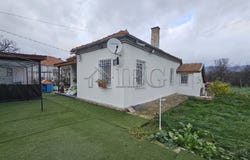 Orizare, Burgas 8227