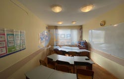 Център/Centar, Велико Търново, Veliko Tarnovo Province 5000