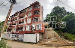 Аспарухово/Asparuhovo, Варна, Varna
