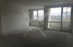 Зона Б-5/Zona B-5, София, Sofia City Province 1303