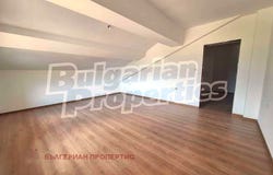 гр. Банско/gr. Bansko, Благоевград, Blagoevgrad Province 2770