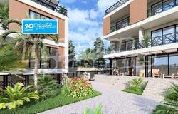 гр. Созопол/gr. Sozopol, Бургас, Burgas 8130