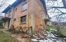 гр. Борово/gr. Borovo, Русе, Ruse 7174