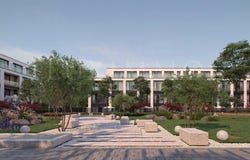 Кръстова вада/Krastova vada, София, Sofia City Province