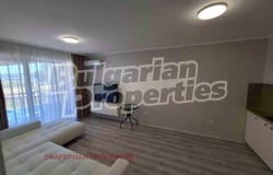гр. Созопол/gr. Sozopol, Бургас, Burgas 8130