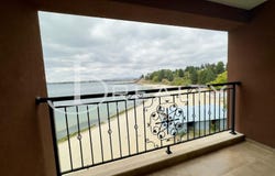 гр. Несебър/gr. Nesebar, Бургас, Burgas
