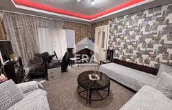 Център/Centar, Шумен, Shumen Province