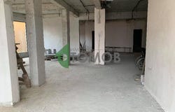 Пожарната/Pojarnata, Шумен, Shumen Province