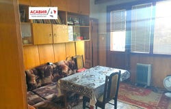 Широк център/Shirok centar, Ловеч, Lovec
