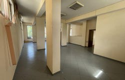 Грамада/Gramada, Благоевград, Blagoevgrad Province 2700