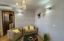 гр. Банско/gr. Bansko, Благоевград, Blagoevgrad Province 2770