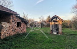 с. Скравена/s. Skravena, София, Sofia City Province
