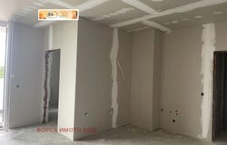 Център/Centar, Враца, Vraca
