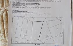 гр. Тетевен, Махала Скрибътна/gr. Teteven, Mahala Skribatna, Ловеч, Lovec 5700