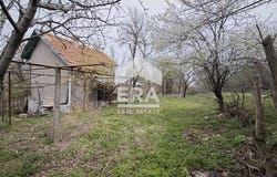 Вилна зона/Vilna zona, Търговище, Targovishte Province