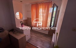 гр. Айтос/gr. Aytos, Бургас, Burgas 8500