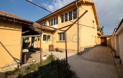 Buzun, Ruse 7077