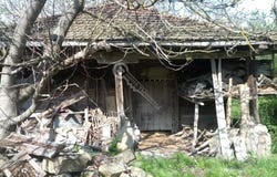 с. Кръвеник/s. Kravenik, Габрово, Gabrovo 5460