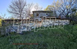 с. Александрово/s. Aleksandrovo, Ямбол, Stara Zagora