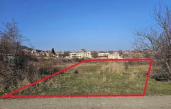 гр. Обзор, Южен Плаж/gr. Obzor, Iujen Plaj, Бургас, Burgas