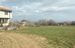 гр. Обзор, граничи с регулацията/gr. Obzor, granichi s regulaciata, Бургас, Burgas 8250, Bulgaria