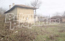 с. Дюлино/s. Diulino, Варна, Varna 9108