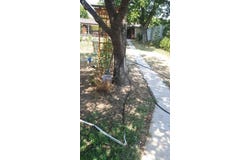 Pleven, Pleven 5800