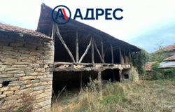 гр. Севлиево, с. Крушево/gr. Sevlievo, s. Krushevo, Габрово, Gabrovo 5427