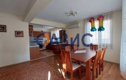 Burgas, Burgas