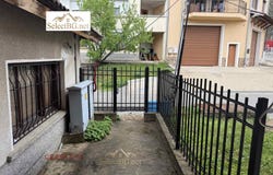 Картала/Kartala, Велико Търново, Veliko Tarnovo Province 5000