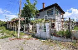 с. Бащино/s. Bashtino, Стара Загора, Stara Zagora