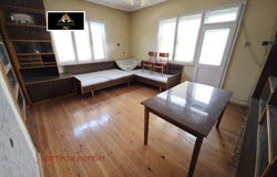 гр. Велинград, Велинград/gr. Velingrad, Velingrad, Пазарджик, Pazardzhik