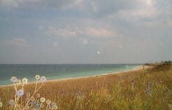 Dobrich, Varna