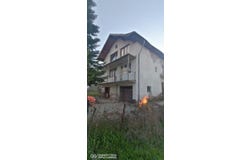 с. Кленовик/s. Klenovik, Перник, Pernik