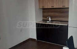 Възраждане/Vazrajdane, Бургас, Burgas 8000