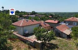 с. Тръстеник/s. Trastenik, Русе, Ruse 7092