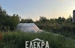 с. Солник, Долни Чифлик/s. Solnik, Dolni Chiflik, Варна, Varna 9122