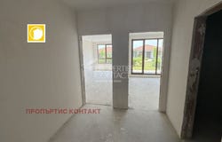 гр. Ахелой/gr. Aheloy, Бургас, Burgas 8217
