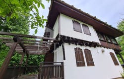 с. Боженците/s. Bojencite, Габрово, Gabrovo 5349