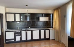 гр. Царево/gr. Carevo, Бургас, Burgas