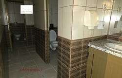 Център/Centar, Бургас, Burgas 8000