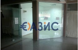 Primorsko, Burgas