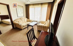 гр. Банско, кв. Грамадето/gr. Bansko, kv. Gramadeto, Благоевград, Blagoevgrad Province 2770