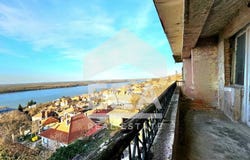 гр. Тутракан/gr. Tutrakan, Силистра, Silistra