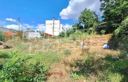 гр. Дупница/gr. Dupnica, Кюстендил, Kyustendil Province