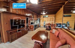 с. Черновръх/s. Chernovrah, Габрово, Gabrovo 5365