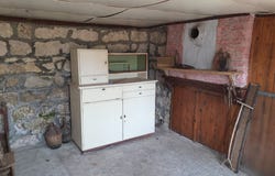 с. Кривня, село Кривня/s. Krivnia, selo Krivnia, Варна, Varna