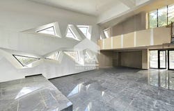 Широк център/Shirok centar, Русе, Ruse